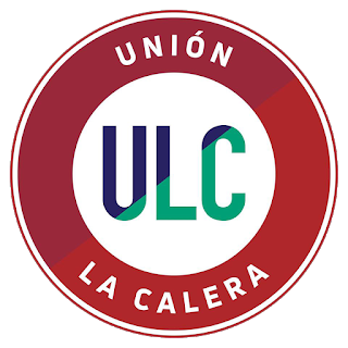Union La Calera (W)